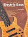 The-New-Method-for-Electric-Bass-Book-1-From-the-Beginning