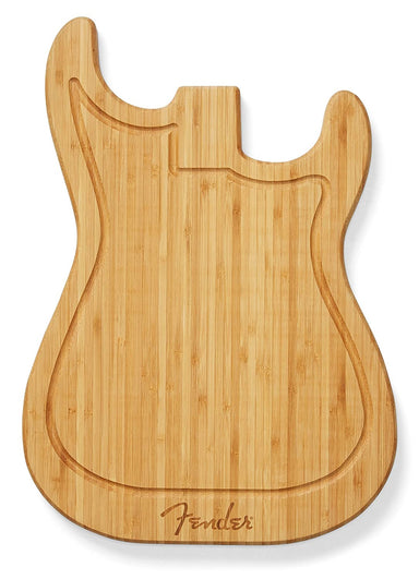 
Fender-Stratocaster-Cutting-Board 