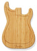 
Fender-Stratocaster-Cutting-Board 