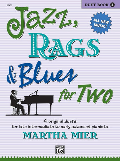 Jazz-Rags-Blues-For-Two-Book-4