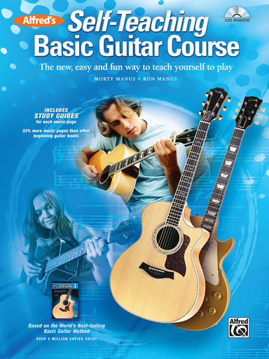 Alfred-s-Self-Teaching-Basic-Guitar-Course