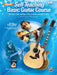 Alfred-s-Self-Teaching-Basic-Guitar-Course