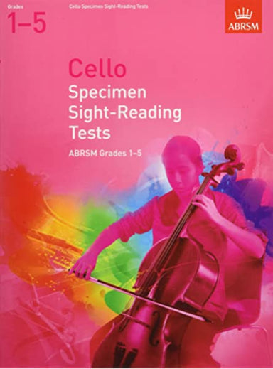 ABRSM-Cello-Specimen-Sight-Reading-Tests-ABRSM-Grades-1-5