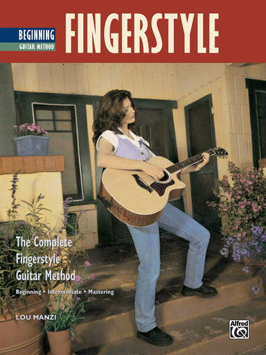 Complete-Fingerstyle-Guitar-Method-Complete-Edition