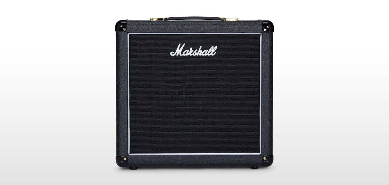 Marshall SC112 Cabinet