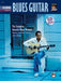 The-Complete-Acoustic-Blues-Method-Beginning-Acoustic-Blues-Guitar