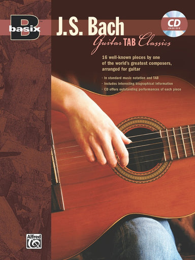 Basix®-Guitar-TAB-Classics-J.-S.-Bach