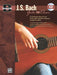 Basix®-Guitar-TAB-Classics-J.-S.-Bach