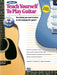 Alfred-s-Teach-Yourself-to-Play-Guitar
Everything-You-Need-to-Know-to-Start-Playing-the-Guitar-