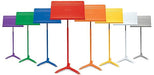 Manhasset 48 Color Symphony Music Stand (assorted colors)