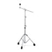 GIBRALTAR 9709BT Double Braced Boom Cymbal Stand