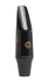Selmer Paris S80 Eb Baritone Saxophone Rubber Mouthpiece