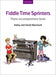 Fiddle-Time-Sprinters-Piano-Accompaniment-Book