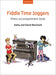 Fiddle-Time-Joggers-Piano-Accompaniment-Book