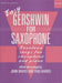 Easy-Gershwin-for-Saxophone