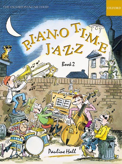Piano-Time-Jazz-Book-2