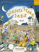 Piano-Time-Jazz-Book-2