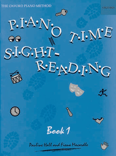 Piano-Time-Sightreading-1