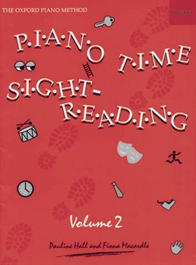 Piano-Time-Sightreading-2