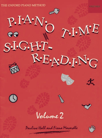Piano-Time-Sightreading-2