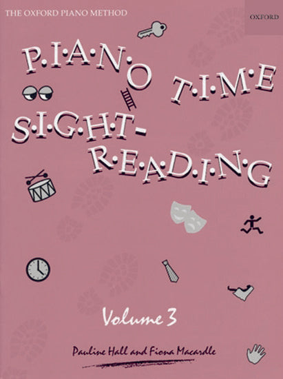 Piano-Time-Sightreading-3
