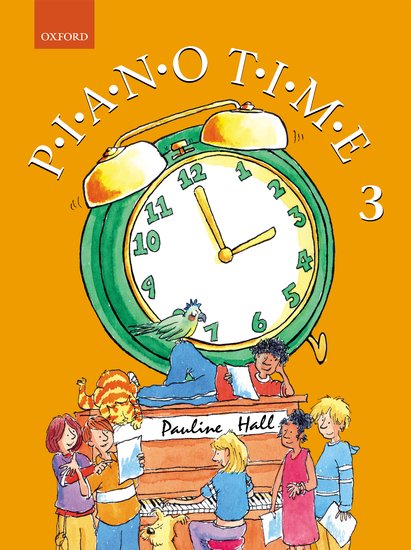 Piano-Time-3-New-Edition