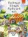 Piano-Time-Pieces-Book-3