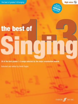 Best-Of-Singing-Grades-1-3-High-Voice