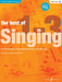 Best-Of-Singing-Grades-1-3-High-Voice