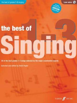 Best-Of-Singing-Grades-1-3-Low-Voice