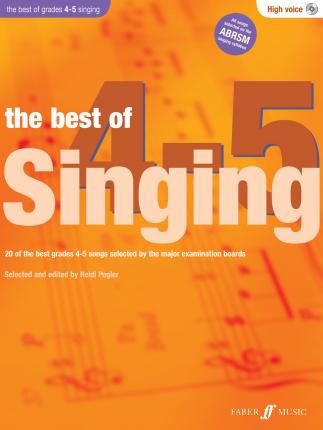 Best-Of-Singing-Grades-4-5-High-Voice