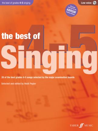 Best-Of-Singing-Grades-4-5-Low-Voice
