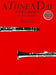 A-Tune-A-Day-For-Clarinet-Book-2