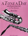 A-Tune-A-Day-For-Saxophone-Book-2