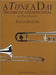 A-Tune-A-Day-For-Trombone-Or-Euphonium-Bass-Clef-Book-1