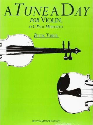 A-Tune-A-Day-For-Violin-Book-3