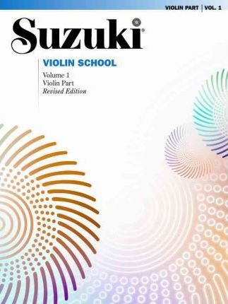Suzuki-Violin-School-Violin-Part-1