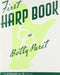 First-Harp-Book