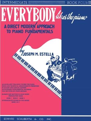Everybody-Likes-Piano-Book-4