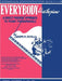 Everybody-Likes-Piano-Book-4