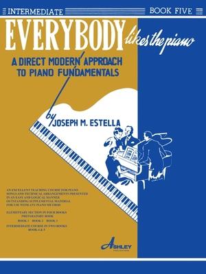 Everybody-Likes-Piano-Book-5