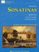 Selected Sonatinas Book 1