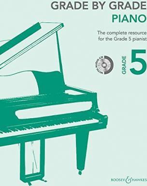 Grade-By-Grade-Piano-Grade-5
