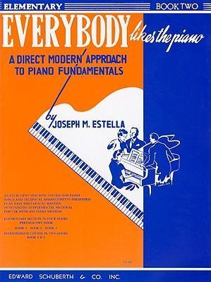 Everybody-Likes-Piano-Book-2