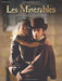 Les Miserables Vocal Selection
