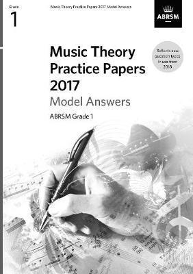 ABRSM-Music-Theory-Practice-Papers-2017-Answers-Grade-1