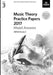 ABRSM-Music-Theory-Practice-Papers-2017-Answers-Grade-3