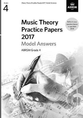 ABRSM-Music-Theory-Practice-Papers-2017-Answers-Grade-4