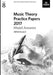 ABRSM-Music-Theory-Practice-Papers-2017-Answers-Grade-8