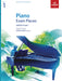 ABRSM-Piano-Exam-Pieces-2019-2020-Grade-1